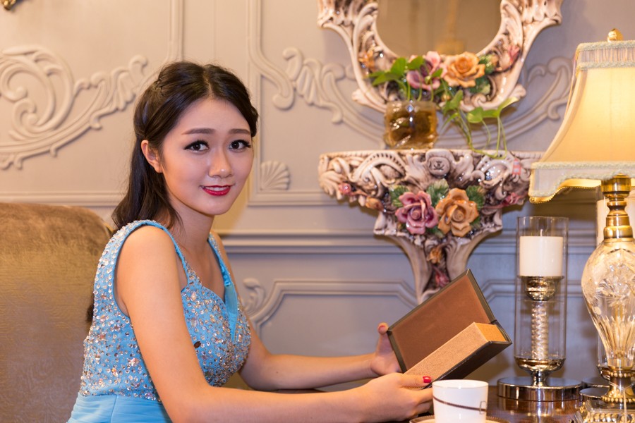 西安封面女郎20150809_196-6.jpg