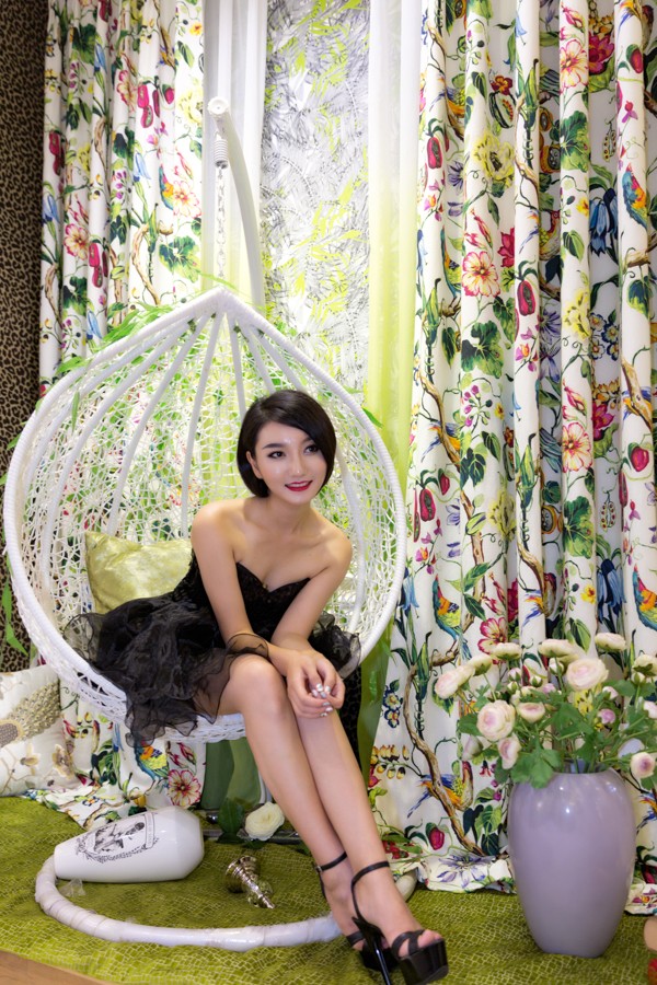 西安封面女郎20150809_309-13.jpg