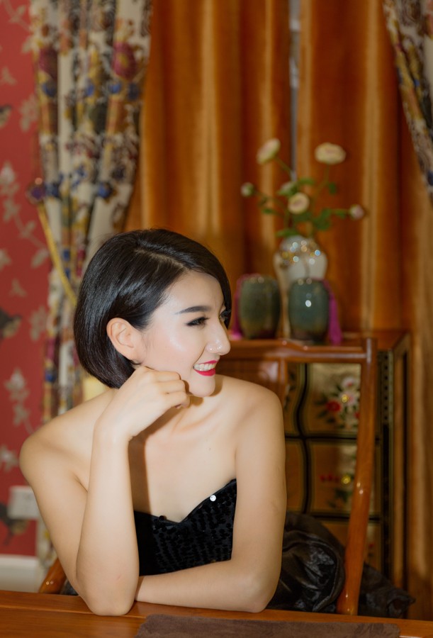 西安封面女郎20150809_328-14.jpg