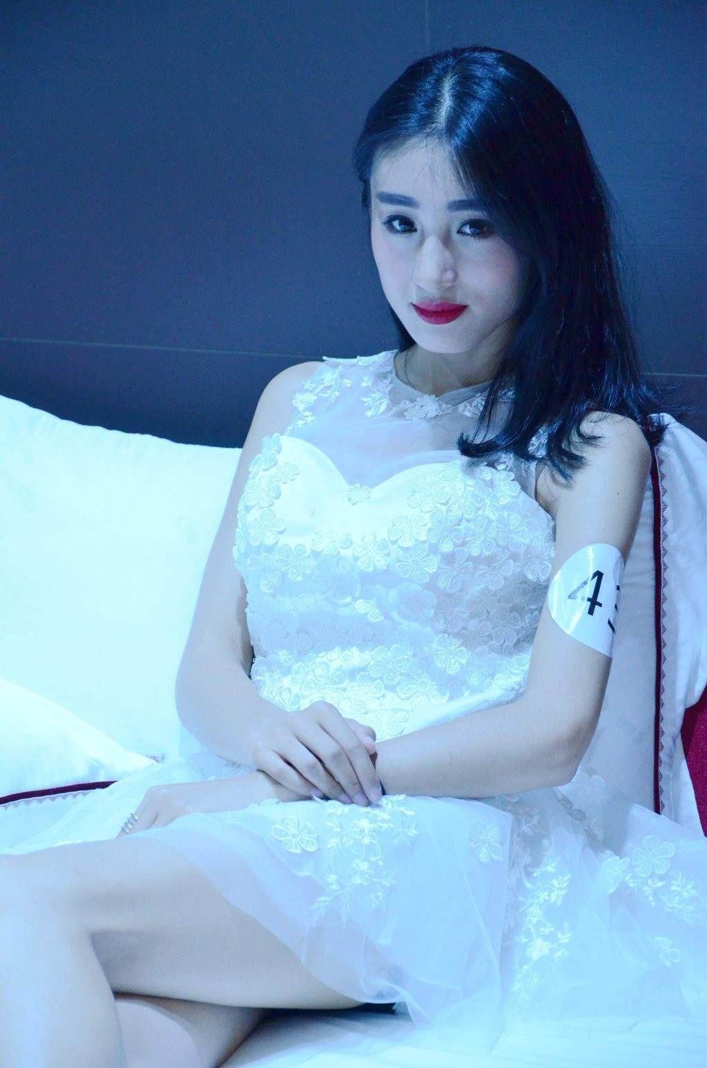 DSC_1055_副本.jpg