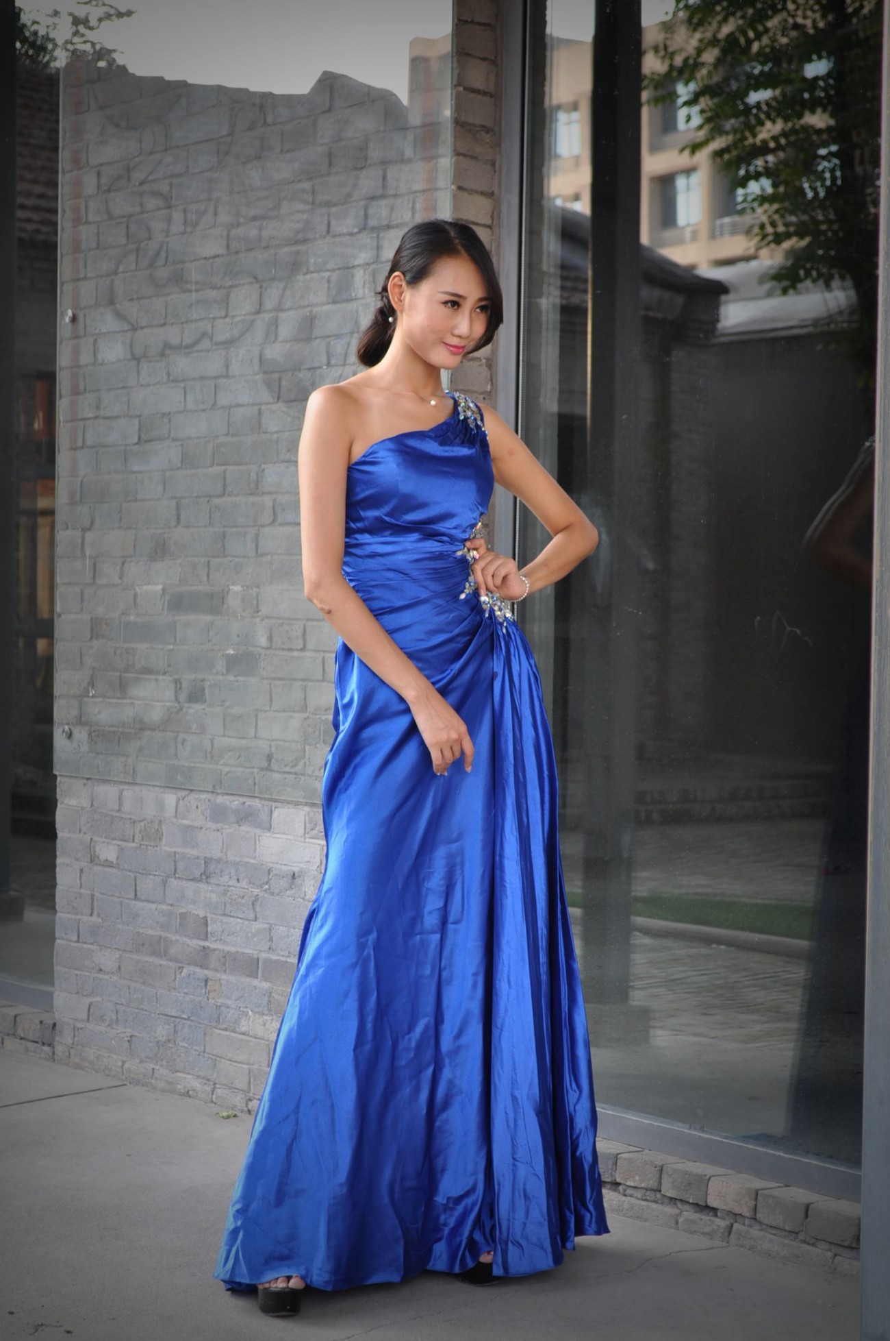 DSC_1009_副本A.jpg