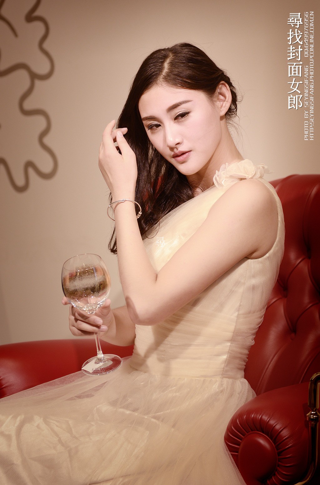 _DSC214722222_副本.jpg