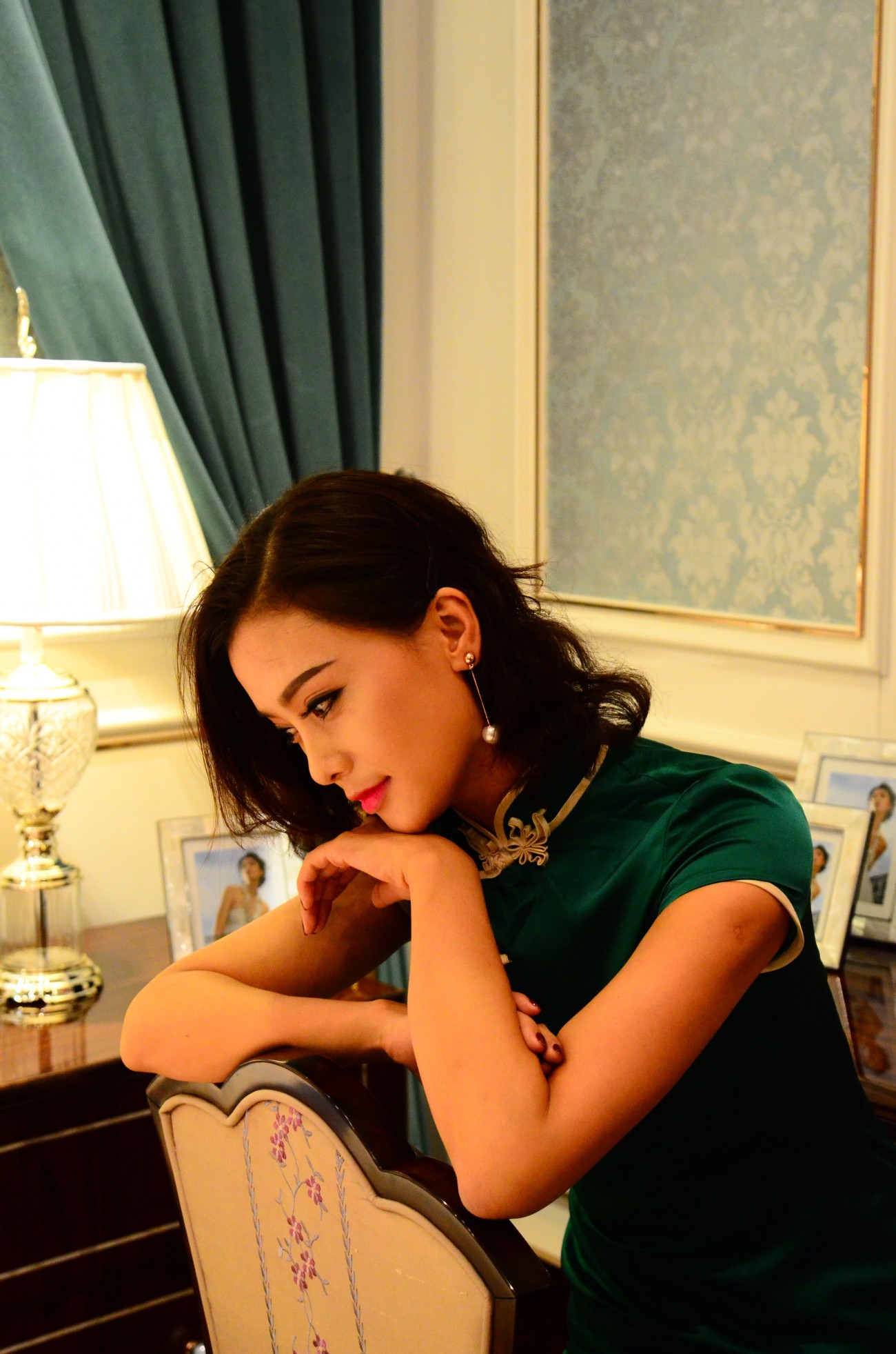 DSC_6304_看图王_看图王.jpg