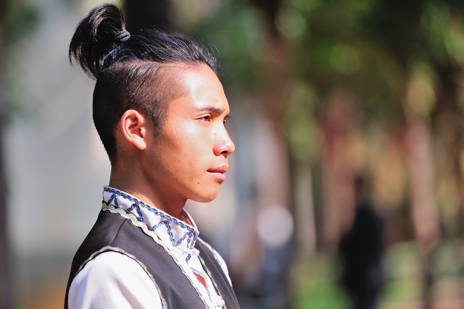 DSC_2938_副本.jpg