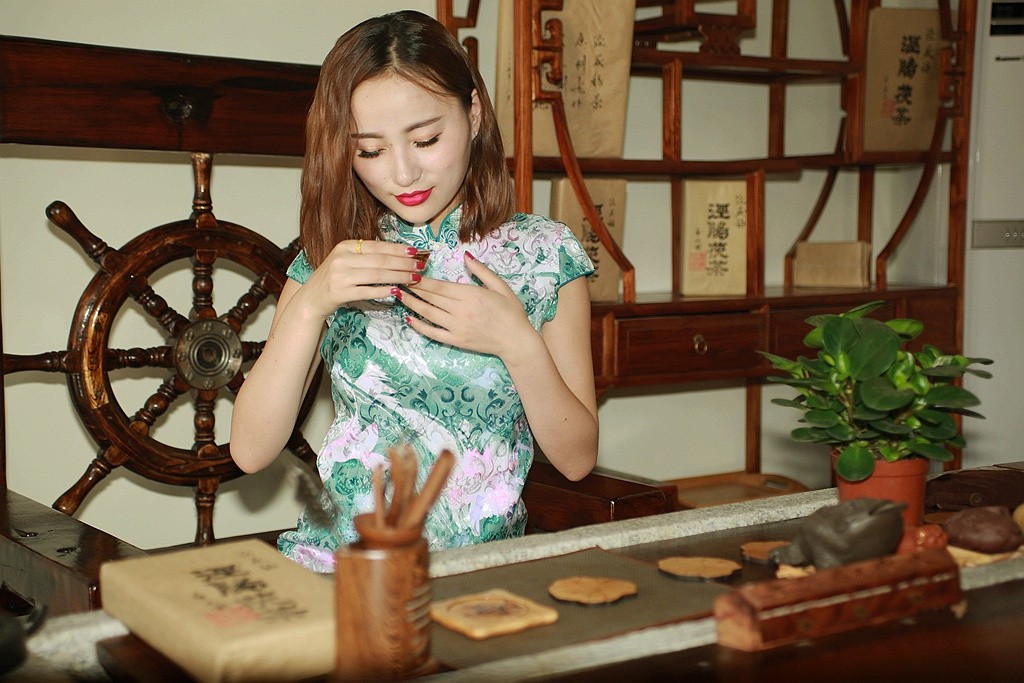 品茶.jpg