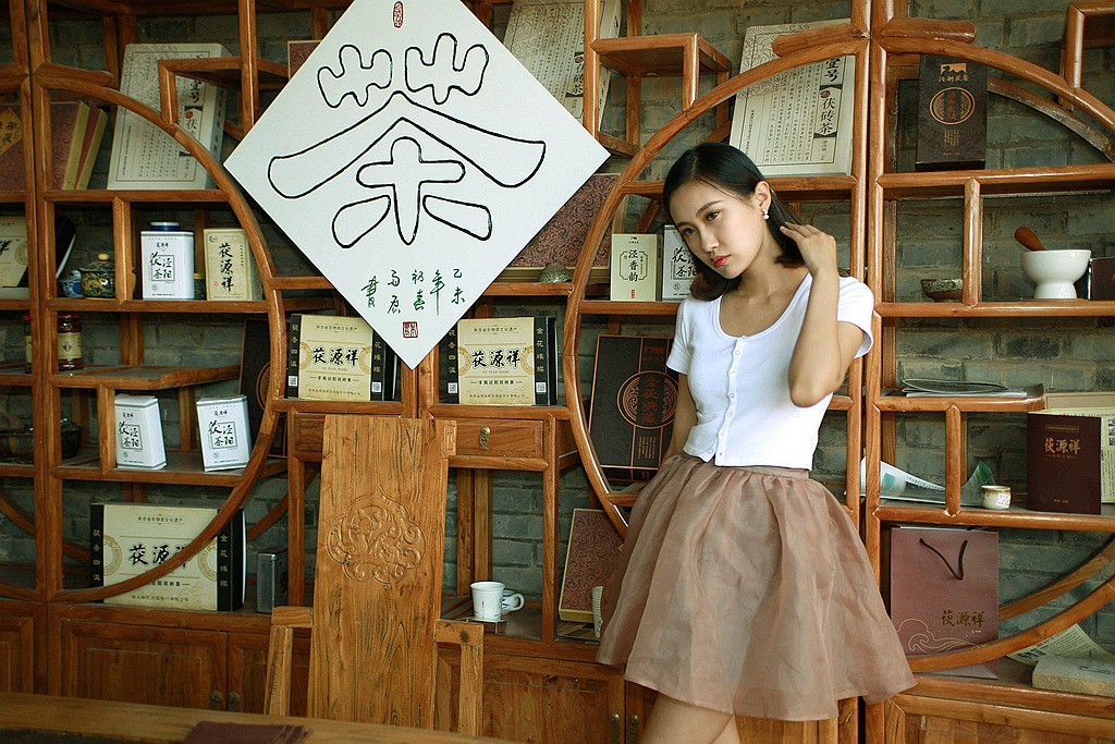 茶架.jpg