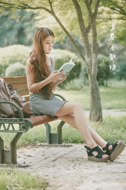 致青春10.jpg