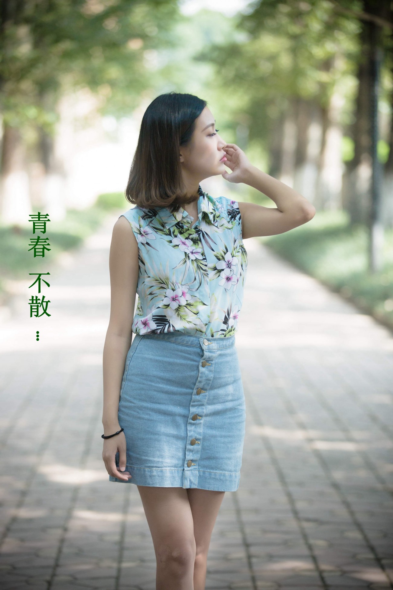 致青春16.jpg