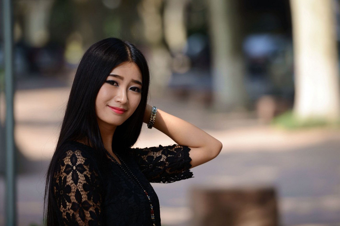 DSC_0104_副本.jpg