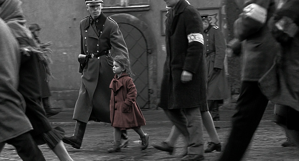ebbf8941277a27cff47f7eedb94f1860.png
