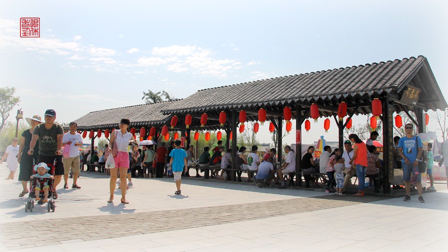 IMG_8381_副本.jpg