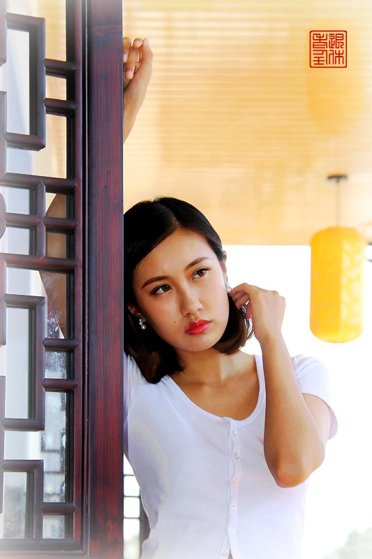 IMG_8436_副本.jpg