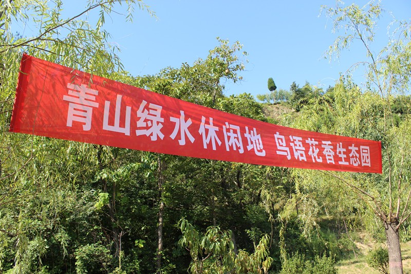 IMG_0801_副本.jpg