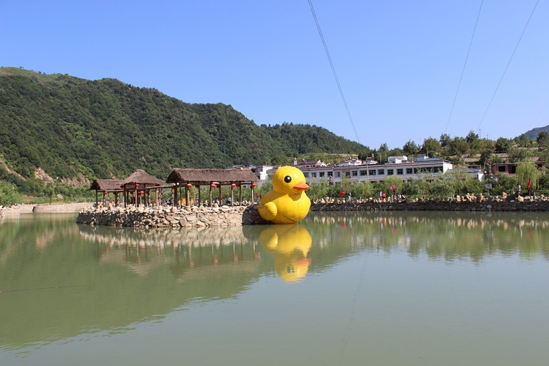 IMG_0802_副本.jpg