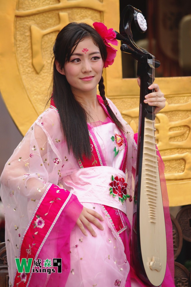 IMGP4704.JPG