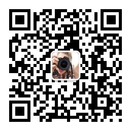 qrcode_for_gh_823b4cf5d613_258.jpg