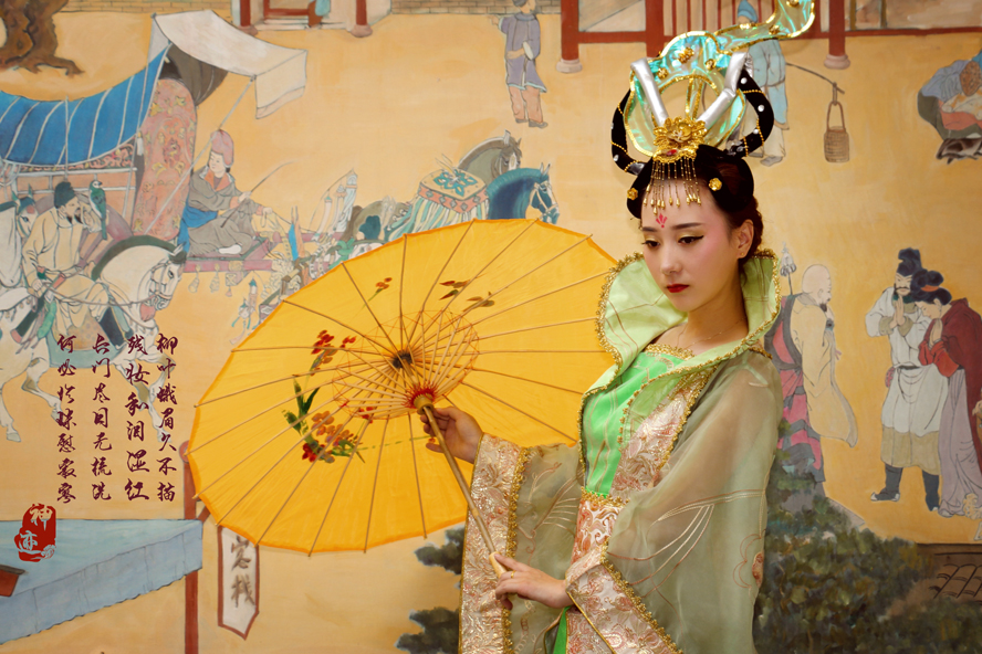 大唐西市 (07).jpg
