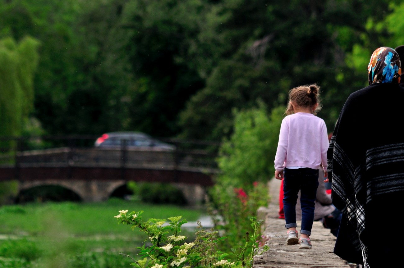 @Bibury