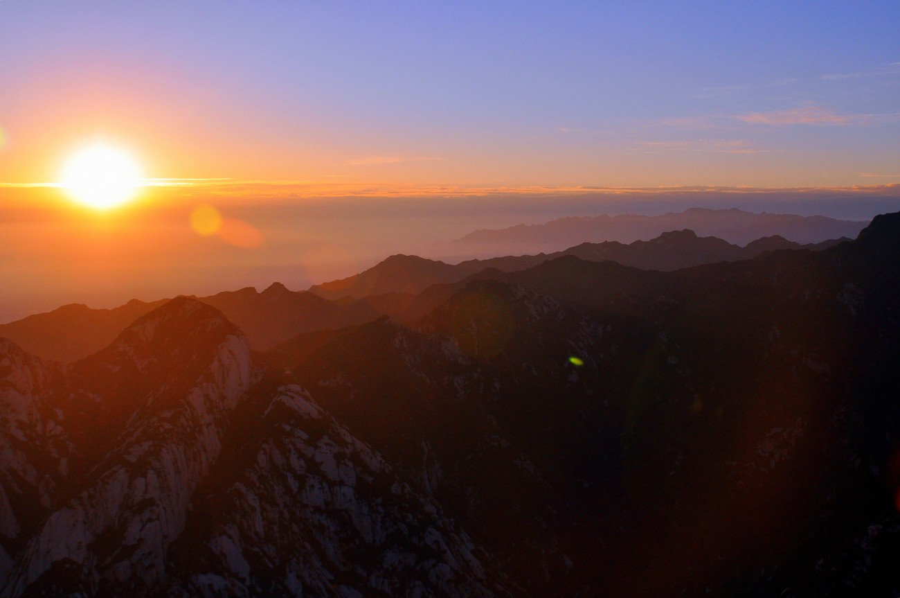 DSC_0570_副本F.jpg