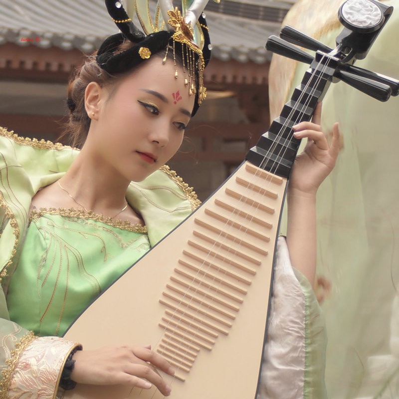 DSC06232_副本v2.JPG