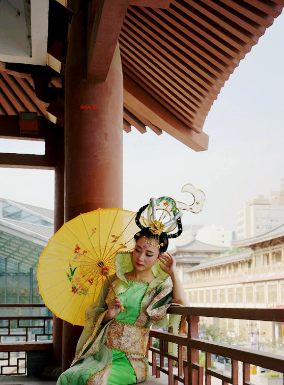 DSC05995_梦；1vv6.JPG