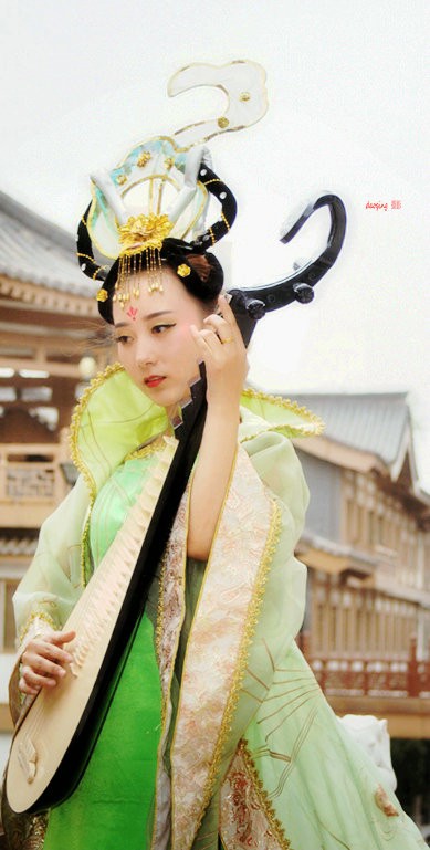 DSC06134_副本7.JPG