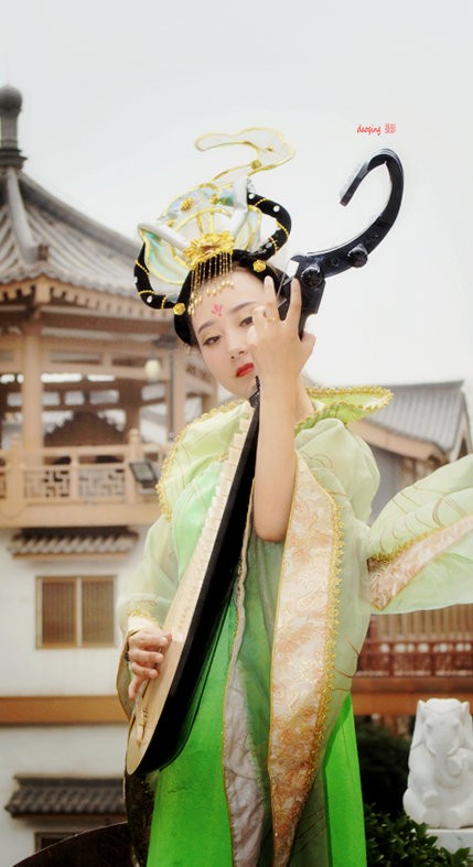 DSC06135_副本8.JPG