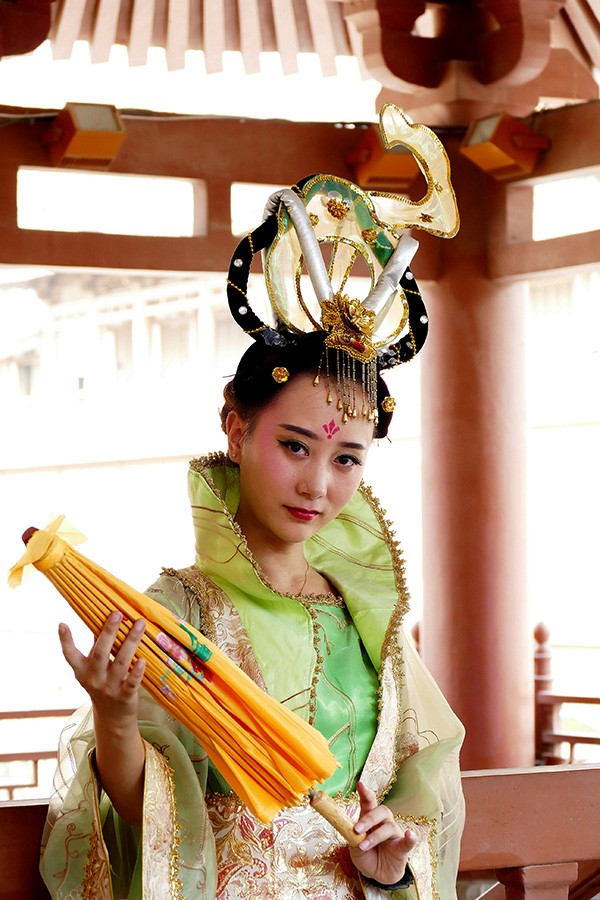 L9210728_副本 1.jpg