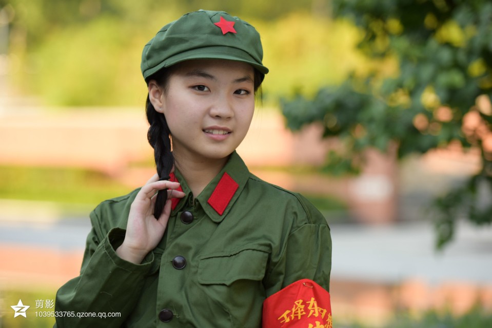 psb5DIYI8H2.jpg