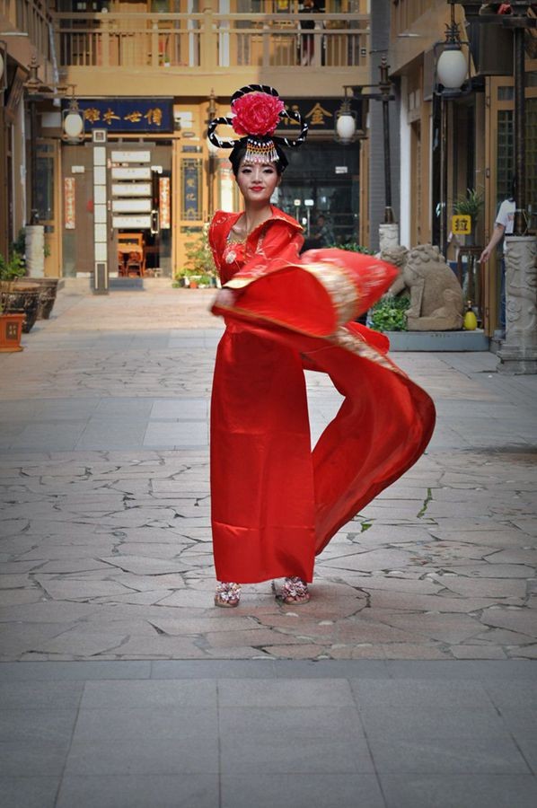 DSC_0464_副本.jpg