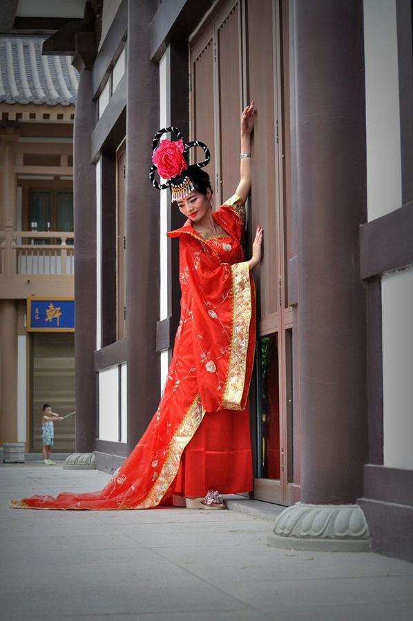 DSC_0469_副本.jpg