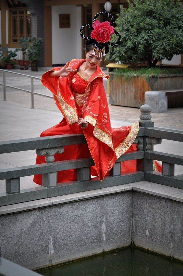 DSC_0474_副本.jpg