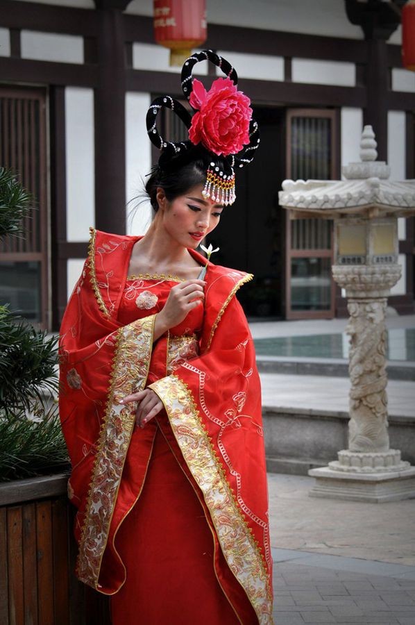 DSC_0489_副本.jpg