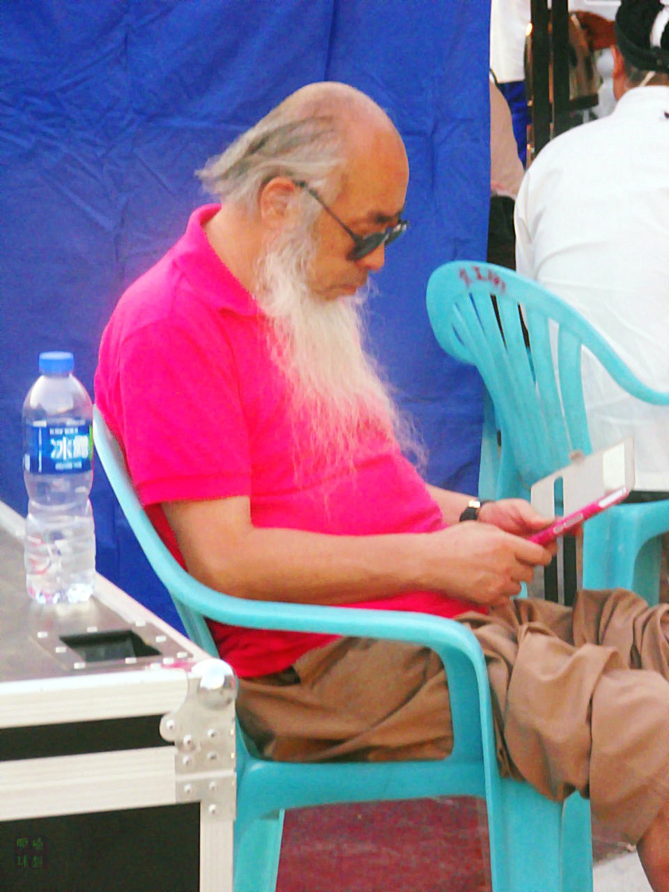 SDC13072.JPG