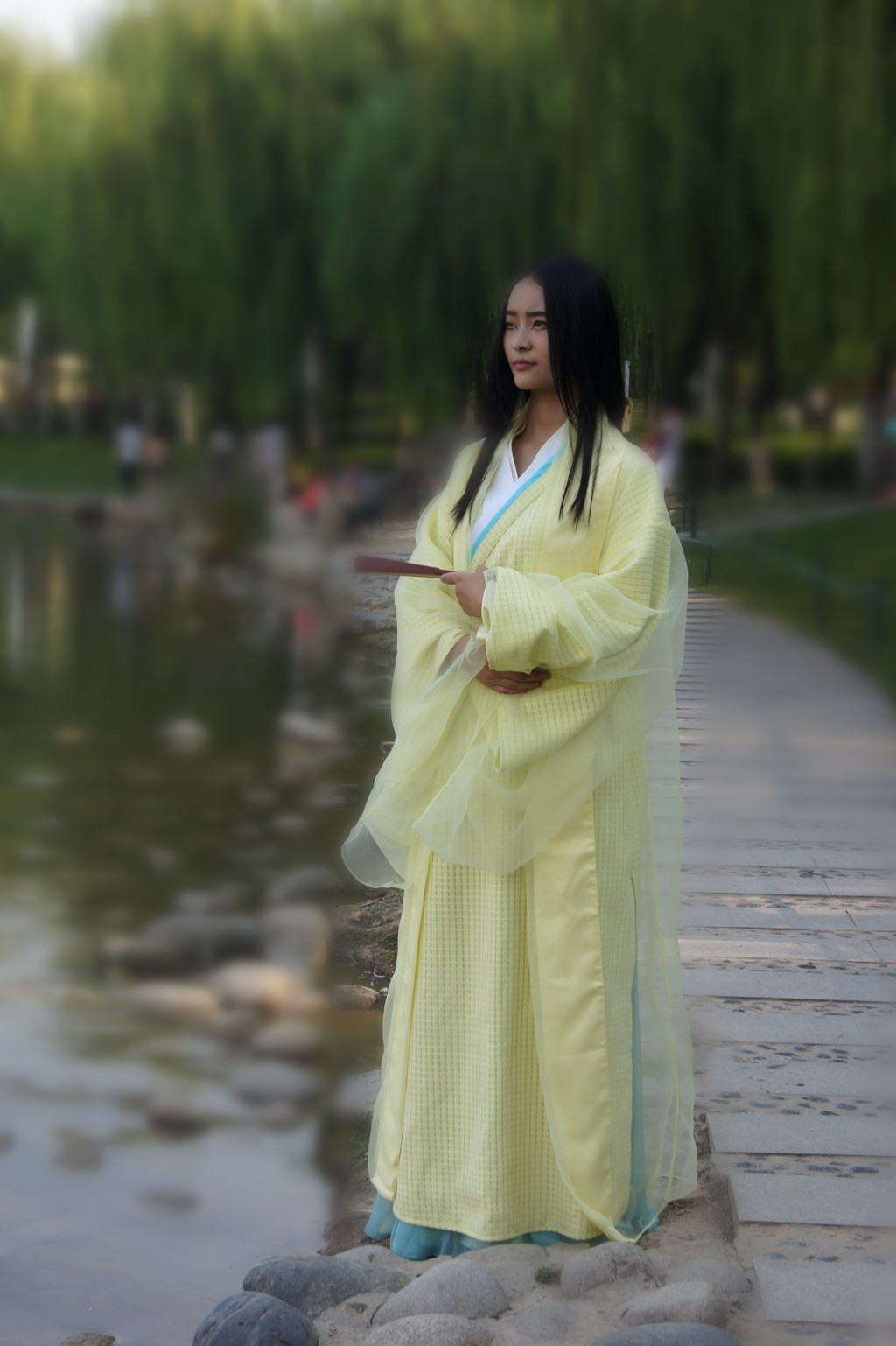 DSC00072_副本.jpg