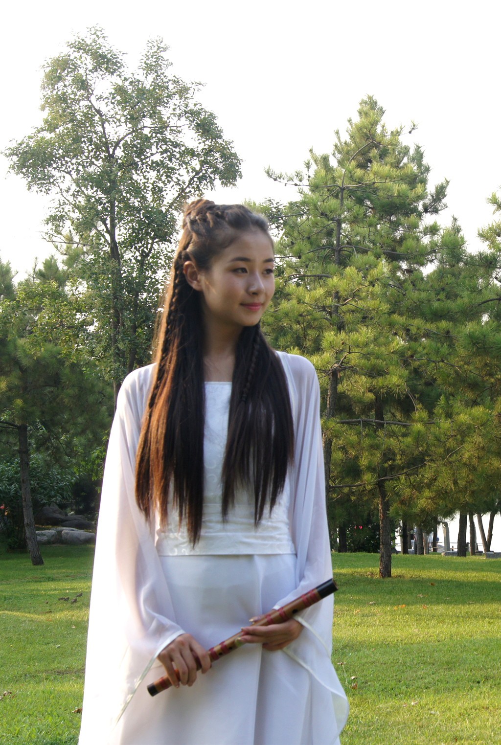 DSC00251_副本.jpg