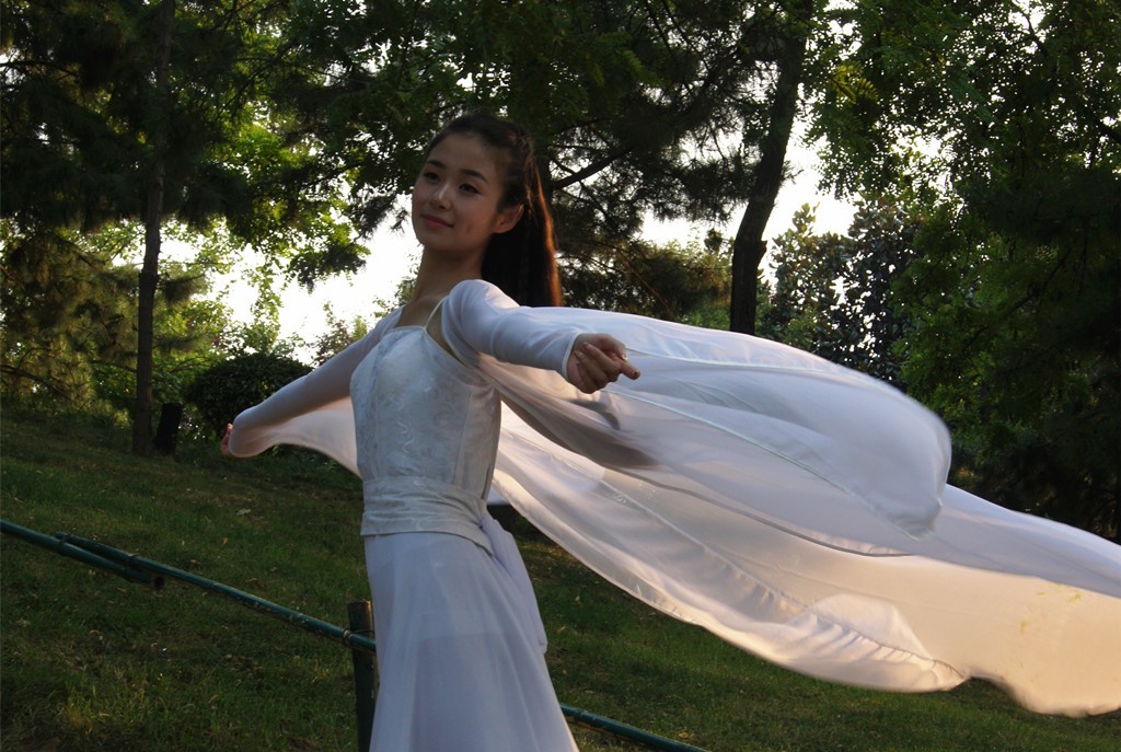 DSC00354_副本.jpg