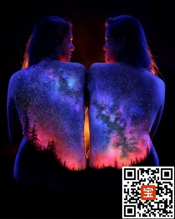 55cd799beeb79.jpg!img.avatar.jpg