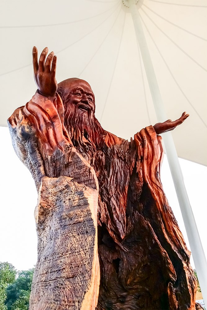 20150827_074309.jpg