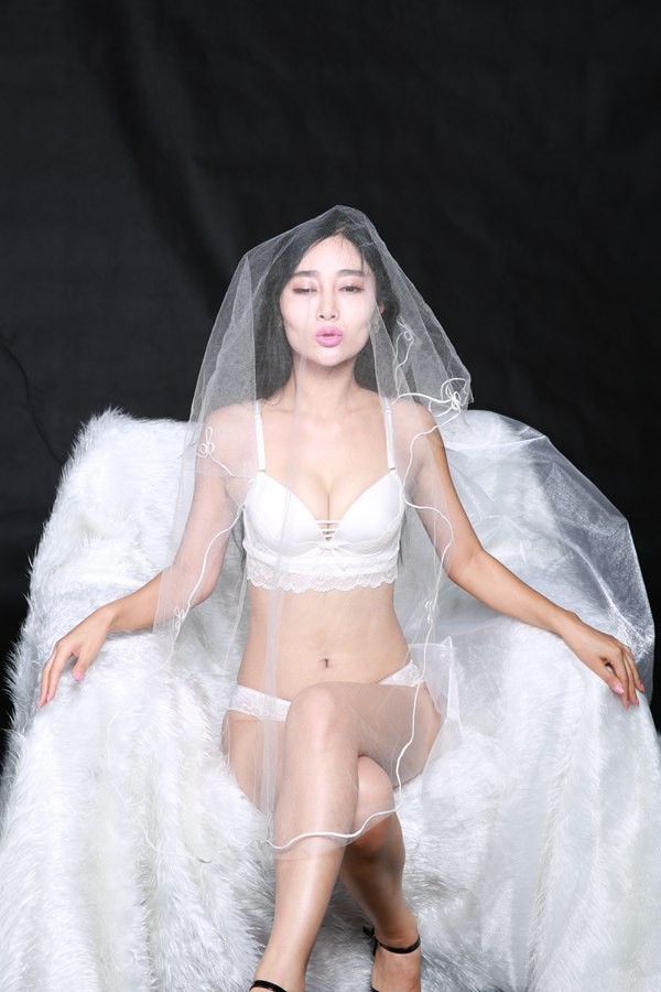 报价18.jpg
