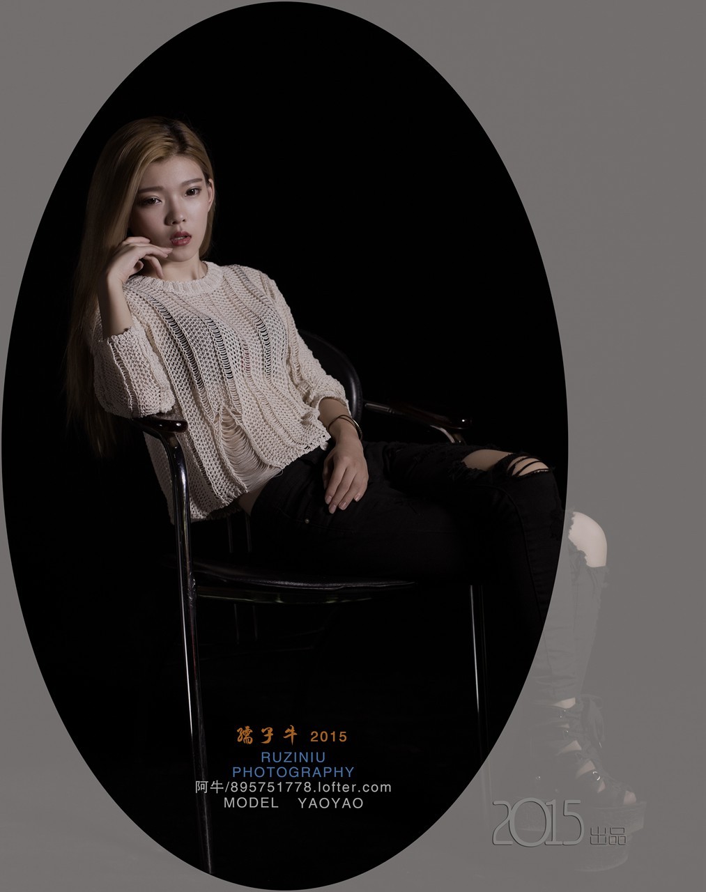 姚姚-3.jpg