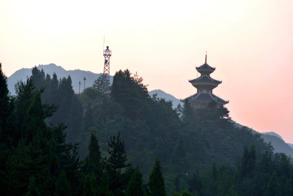 DSC_5969副本.jpg