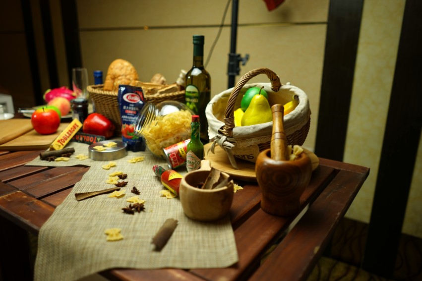 DSC09989_conew1.jpg