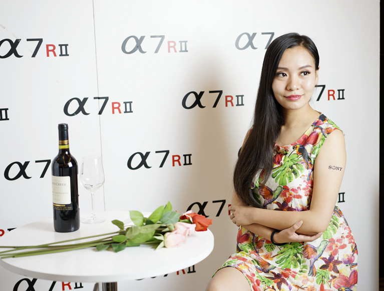 3索尼.jpg