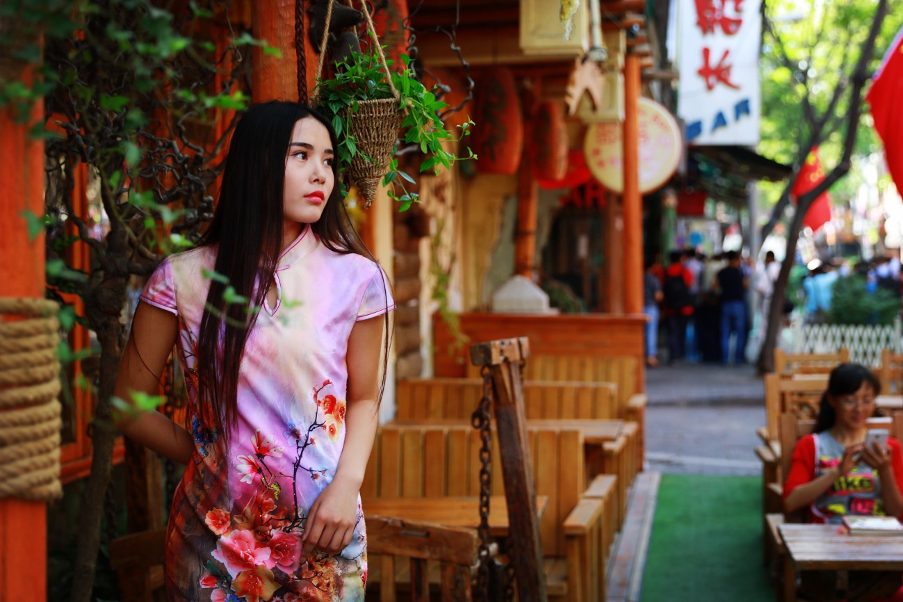 155_副本.jpg