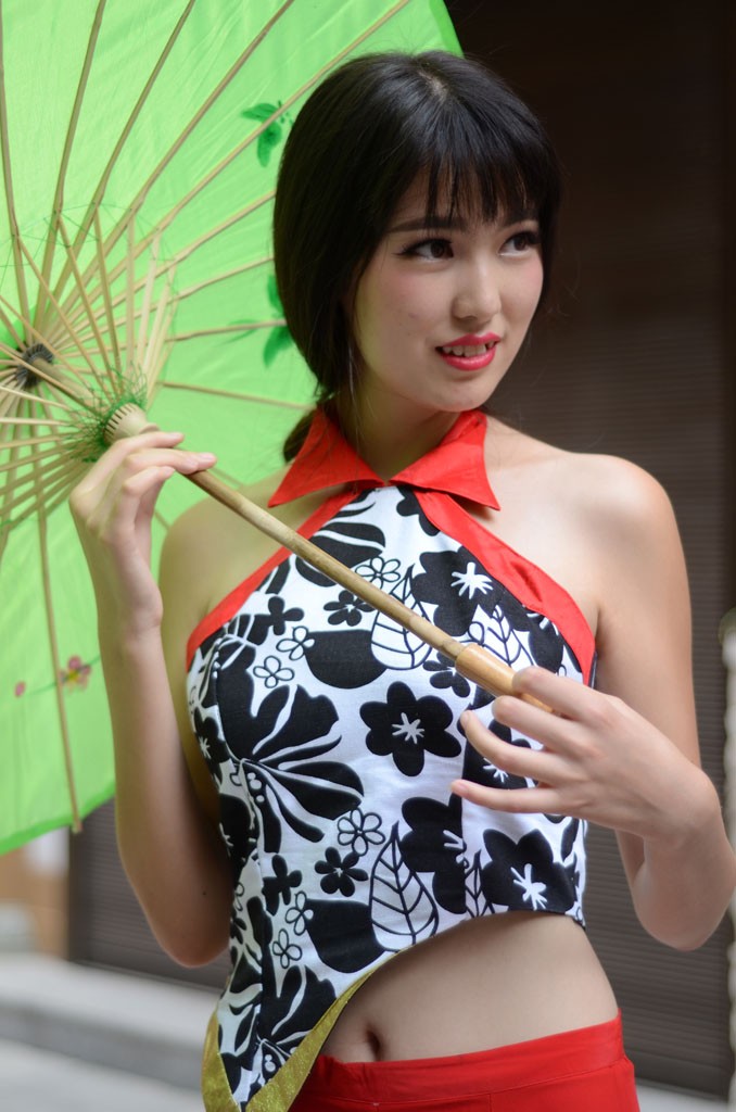 DSC_1199副本.jpg