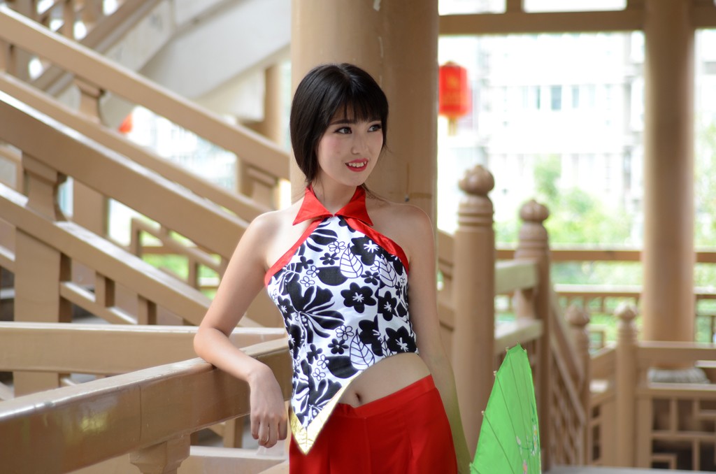 DSC_1210副本.jpg