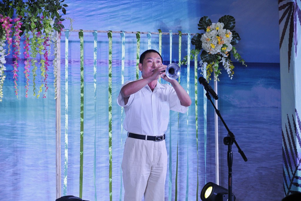 DSC_5924副本.jpg