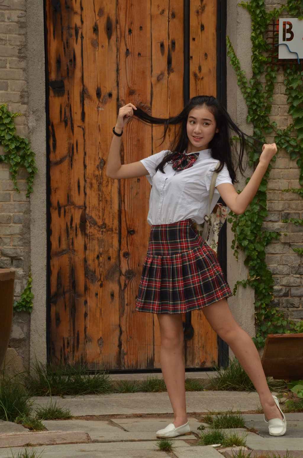 DSC_3107_副本.jpg