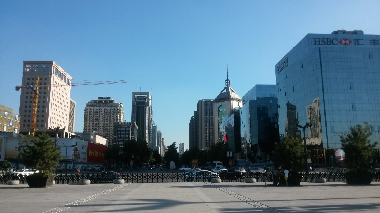 20150906_171421.jpg